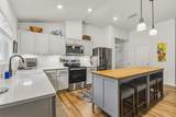 614 Tumbled Stone Way - Photo 15