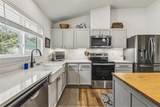 614 Tumbled Stone Way - Photo 16