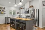 614 Tumbled Stone Way - Photo 17