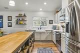 614 Tumbled Stone Way - Photo 18