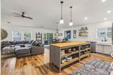 614 Tumbled Stone Way - Photo 19