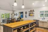 614 Tumbled Stone Way - Photo 20