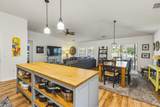 614 Tumbled Stone Way - Photo 21