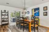 614 Tumbled Stone Way - Photo 22