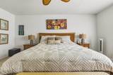 614 Tumbled Stone Way - Photo 24