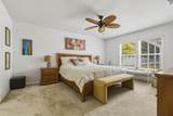 614 Tumbled Stone Way - Photo 25