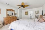 614 Tumbled Stone Way - Photo 26