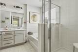 614 Tumbled Stone Way - Photo 28