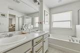 614 Tumbled Stone Way - Photo 29