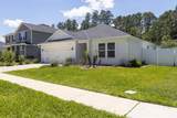 614 Tumbled Stone Way - Photo 3