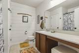 614 Tumbled Stone Way - Photo 30