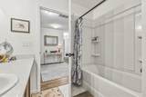 614 Tumbled Stone Way - Photo 31