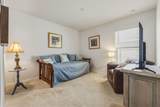 614 Tumbled Stone Way - Photo 34