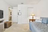 614 Tumbled Stone Way - Photo 35