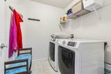 614 Tumbled Stone Way - Photo 36