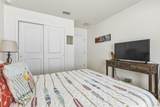 614 Tumbled Stone Way - Photo 38
