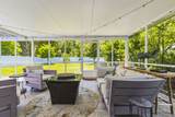 614 Tumbled Stone Way - Photo 39