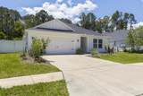 614 Tumbled Stone Way - Photo 4