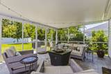 614 Tumbled Stone Way - Photo 40