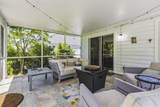 614 Tumbled Stone Way - Photo 41