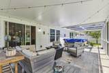 614 Tumbled Stone Way - Photo 42