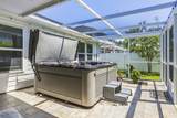 614 Tumbled Stone Way - Photo 43