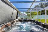 614 Tumbled Stone Way - Photo 44