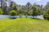 614 Tumbled Stone Way - Photo 45