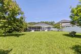614 Tumbled Stone Way - Photo 46