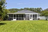 614 Tumbled Stone Way - Photo 47