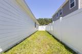 614 Tumbled Stone Way - Photo 49
