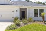 614 Tumbled Stone Way - Photo 5