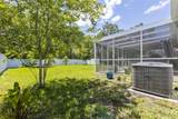 614 Tumbled Stone Way - Photo 50