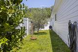 614 Tumbled Stone Way - Photo 51