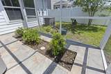 614 Tumbled Stone Way - Photo 52