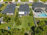 614 Tumbled Stone Way - Photo 55