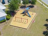 614 Tumbled Stone Way - Photo 59