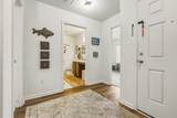 614 Tumbled Stone Way - Photo 6