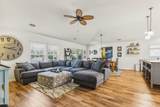 614 Tumbled Stone Way - Photo 8