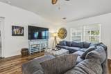 614 Tumbled Stone Way - Photo 9