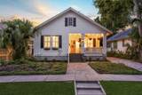 42 Rohde Ave - Photo 1