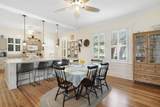 42 Rohde Ave - Photo 10