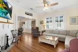 42 Rohde Ave - Photo 12