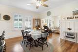 42 Rohde Ave - Photo 13