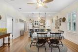 42 Rohde Ave - Photo 14