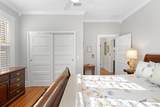 42 Rohde Ave - Photo 15