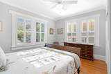 42 Rohde Ave - Photo 16
