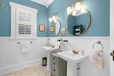 42 Rohde Ave - Photo 17