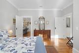 42 Rohde Ave - Photo 19