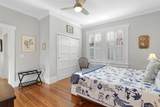 42 Rohde Ave - Photo 20